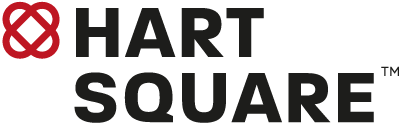 Hart-Square-Web-Logo