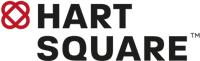 Hart-Square-Web-Logo