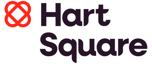 HS Logos - Rectangle (500 x 300 px) 1