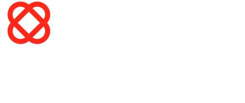 HS Logos - Rectangle (500 x 300 px) 2